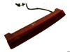 Lampara de luz de freno adicional  Seat Ibiza III