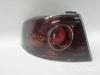 Piloto trasero exterior izquierdo 6L6945111D VAG