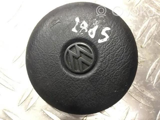 6N0419669F VAG