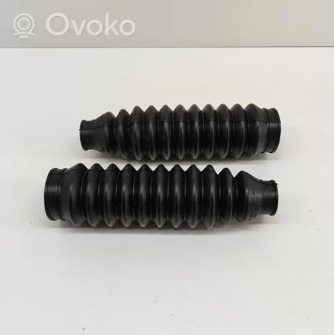 6N0422831 VAG/Skoda