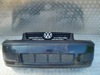 Paragolpes 6N0807221H VAG