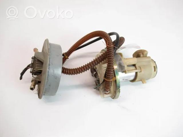 6N0919051K VAG