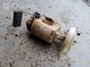 Sensor de tanque de combustible 6N0919183B VAG