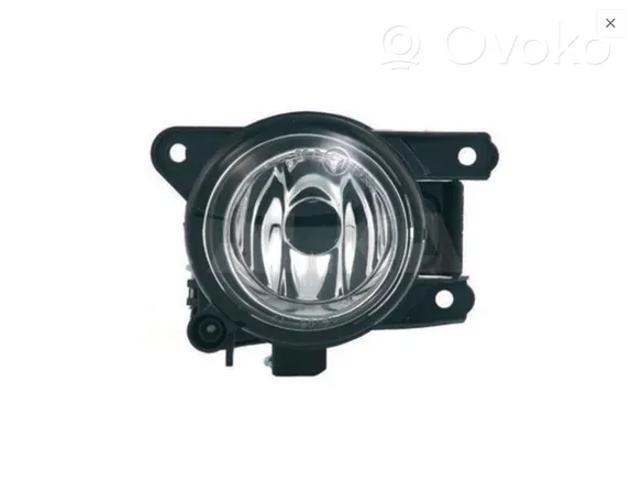 6N0941699 VAG