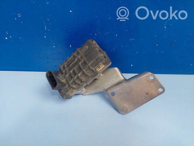 6NW009228 VAG