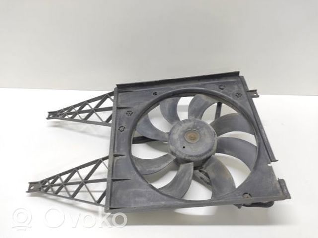 6Q0121206D VAG/Skoda