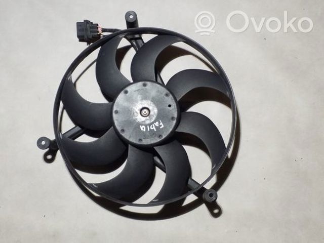 6Q0121206G VAG/Seat