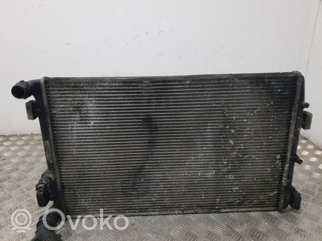 6Q0121253R VAG