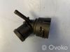 Acoplado Rapido, Manguera De El Radiador 6Q0122291E VAG