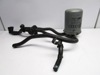 Filtro de gasoil 6Q0127401F VAG