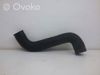 Tubo flexible de aire de sobrealimentación, de turbina 6Q0145828A VAG