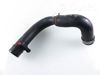 Tubo flexible de aire de sobrealimentación, de turbina 6Q0145828N VAG