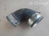 Tubo flexible de aire de sobrealimentación inferior 6Q0145832C VAG