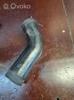 Tubo intercooler superior 6Q0145834 VAG
