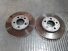 Bomba de dirección asistida  6Q0423155L VAG