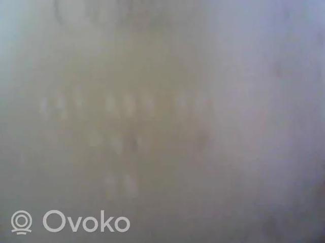 6Q0423371 VAG/Skoda