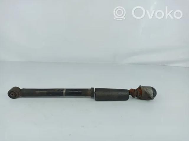 6Q0513025R VAG/Seat