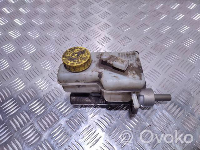 6Q0611019Q VAG/Seat