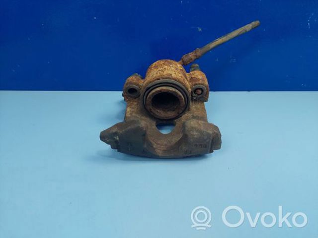 6Q0615194 VAG