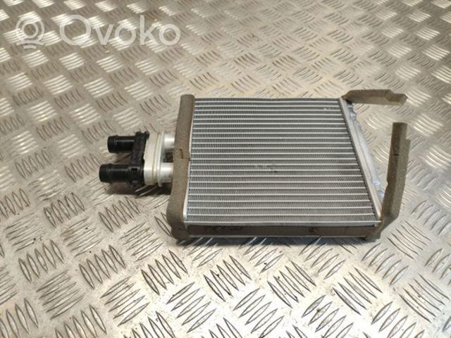 6Q0819031 VAG/Skoda
