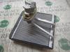 Evaporador, aire acondicionado 6Q0820103D VAG