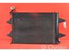 Condensador aire acondicionado 6Q0820411E VAG