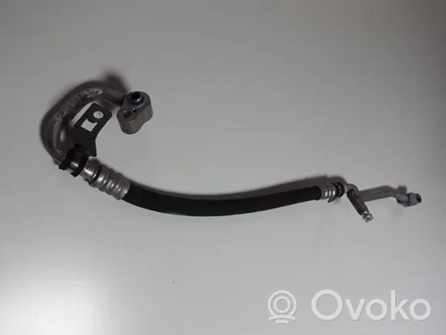 6Q0820721AL VAG