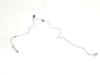 Pedal del acelerador 6Q0820741 VAG