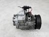 Compresores de aire acondicionado 6Q0820803G VAG