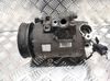 Compresor ac 6Q0820803J VAG