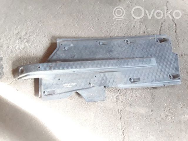 6Q0825201F VAG