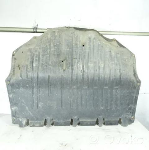 6Q0825237AB VAG/Seat