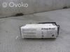 Airbag lateral del pasajero 6Q0880204A VAG