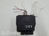Módulo de control de turbina (ECU) 6Q0906625A VAG