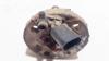 Sensor de freno, trasero izquierdo Seat Ibiza III