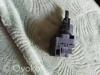 Interruptor luces de freno 6Q0945511 VAG