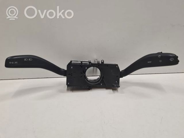 6Q0953513E VAG/Seat