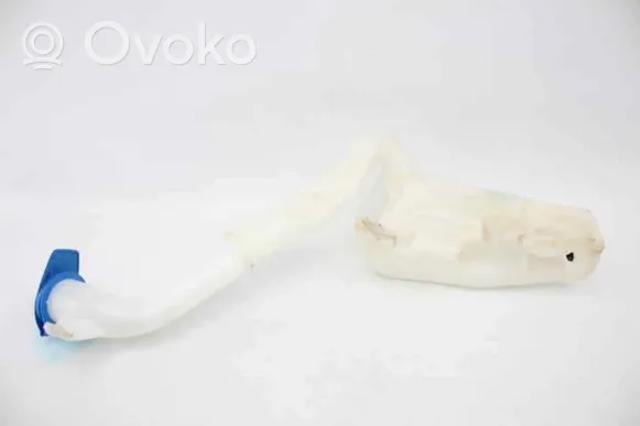 6Q0955453 VAG/Skoda