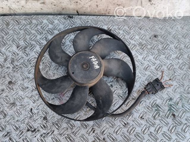 6Q0959455H VAG