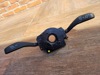 Muelle espiral, AIRBAG (Anillo de AIRBAG) 6Q0959654 VAG