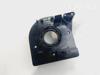 Anillo de AIRBAG  6Q0959654C VAG