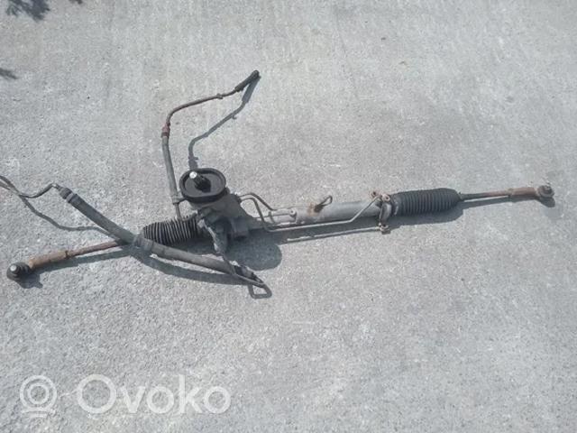 6Q1423055BA VAG/Skoda