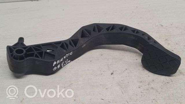 6Q1721321C VAG/Skoda