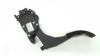 Potenciómetro pedal acelerador 6Q1721503L VAG