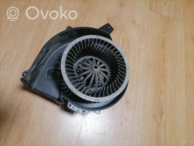 6Q1819015 VAG/Skoda