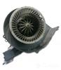 Ventilador interior 6Q1819015J VAG