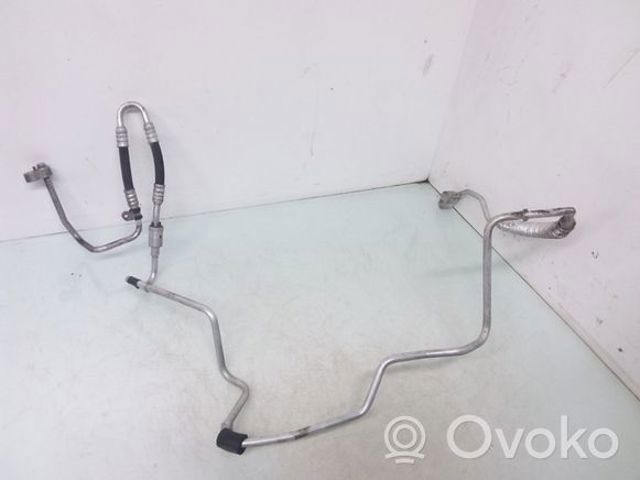 6Q1820741L VAG