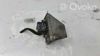 Resistencia de Ventilador Audi A2