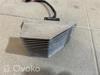 Resistencia de Ventilador 6Q1907521B VAG