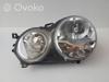 Faros delantero izquierdo 6Q1941007M VAG